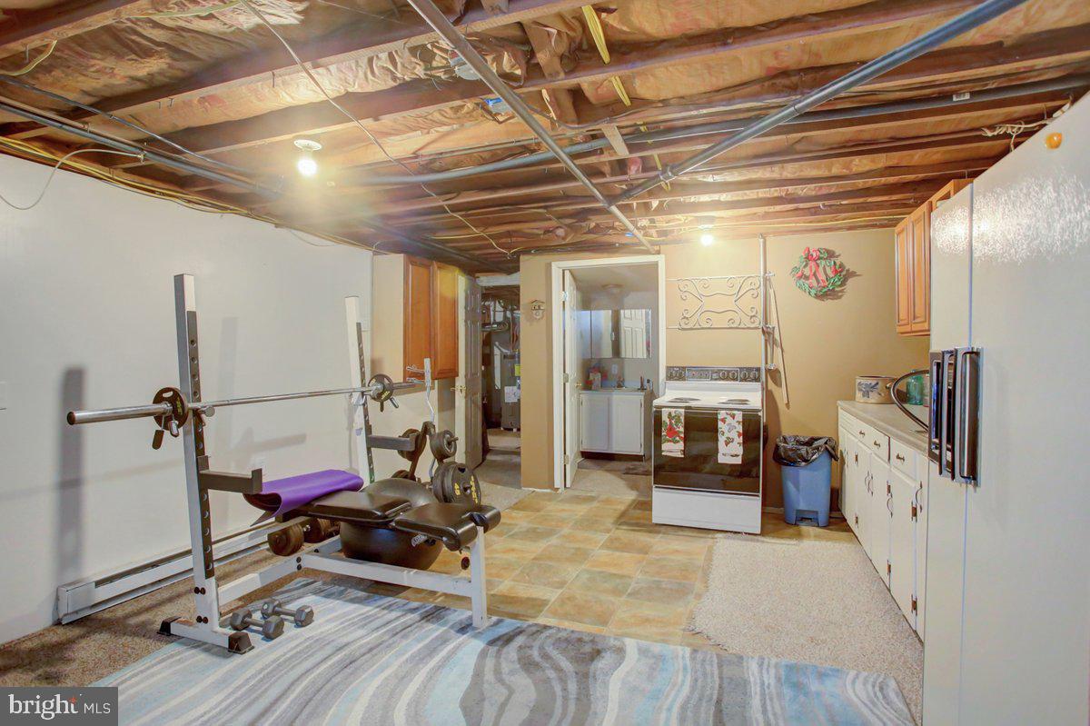 1487 Roxbury Road Shippensburg, PA 17257 - Photo 32 of 38 Gallery Image 32