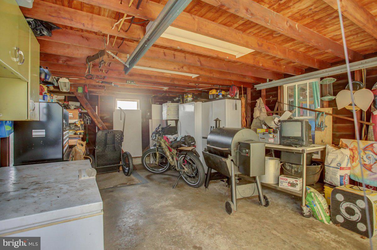 1487 Roxbury Road Shippensburg, PA 17257 - Photo 33 of 38 Gallery Image 33