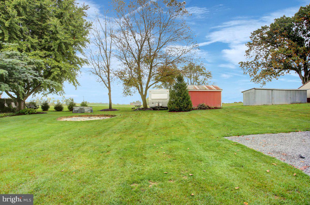 1487 Roxbury Road Shippensburg, PA 17257 - Photo 34 of 38 Gallery Image 34