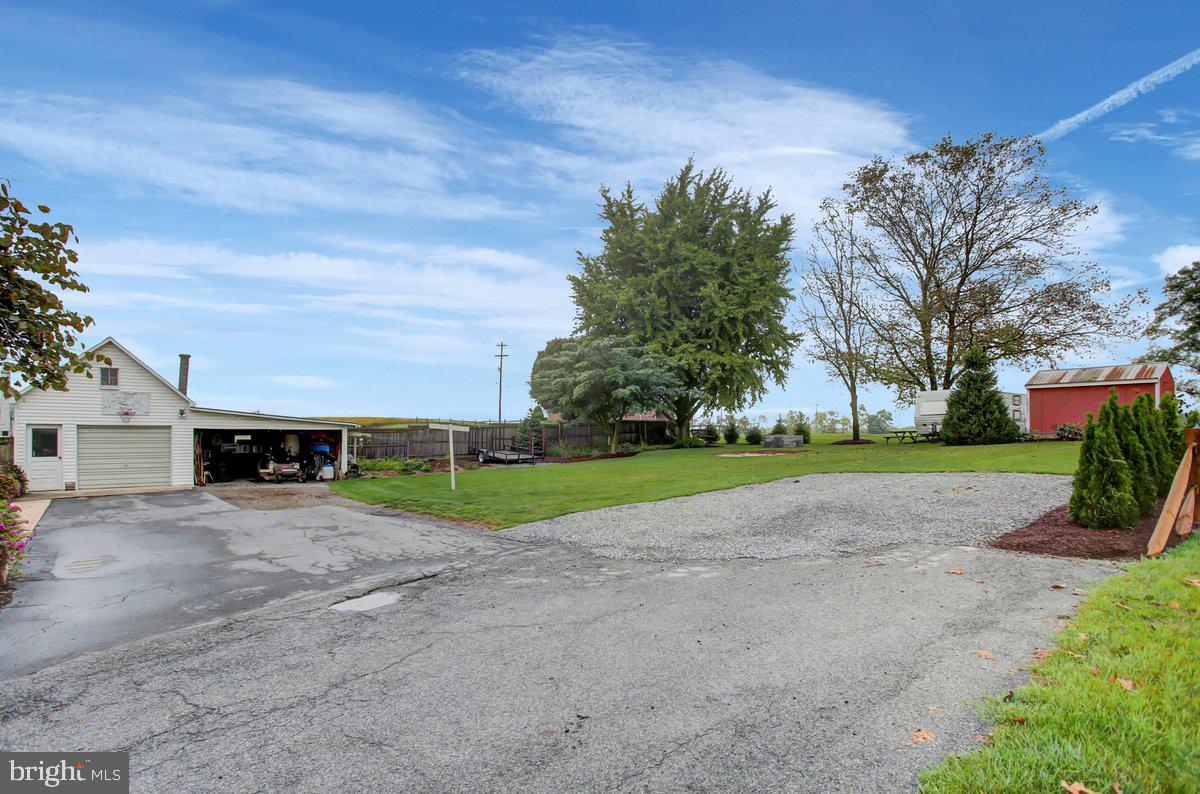 1487 Roxbury Road Shippensburg, PA 17257 - Photo 35 of 38 Gallery Image 35