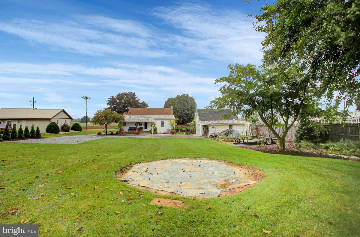 1487 Roxbury Road Shippensburg, PA 17257 - Photo 37 of 38 Gallery Image 37