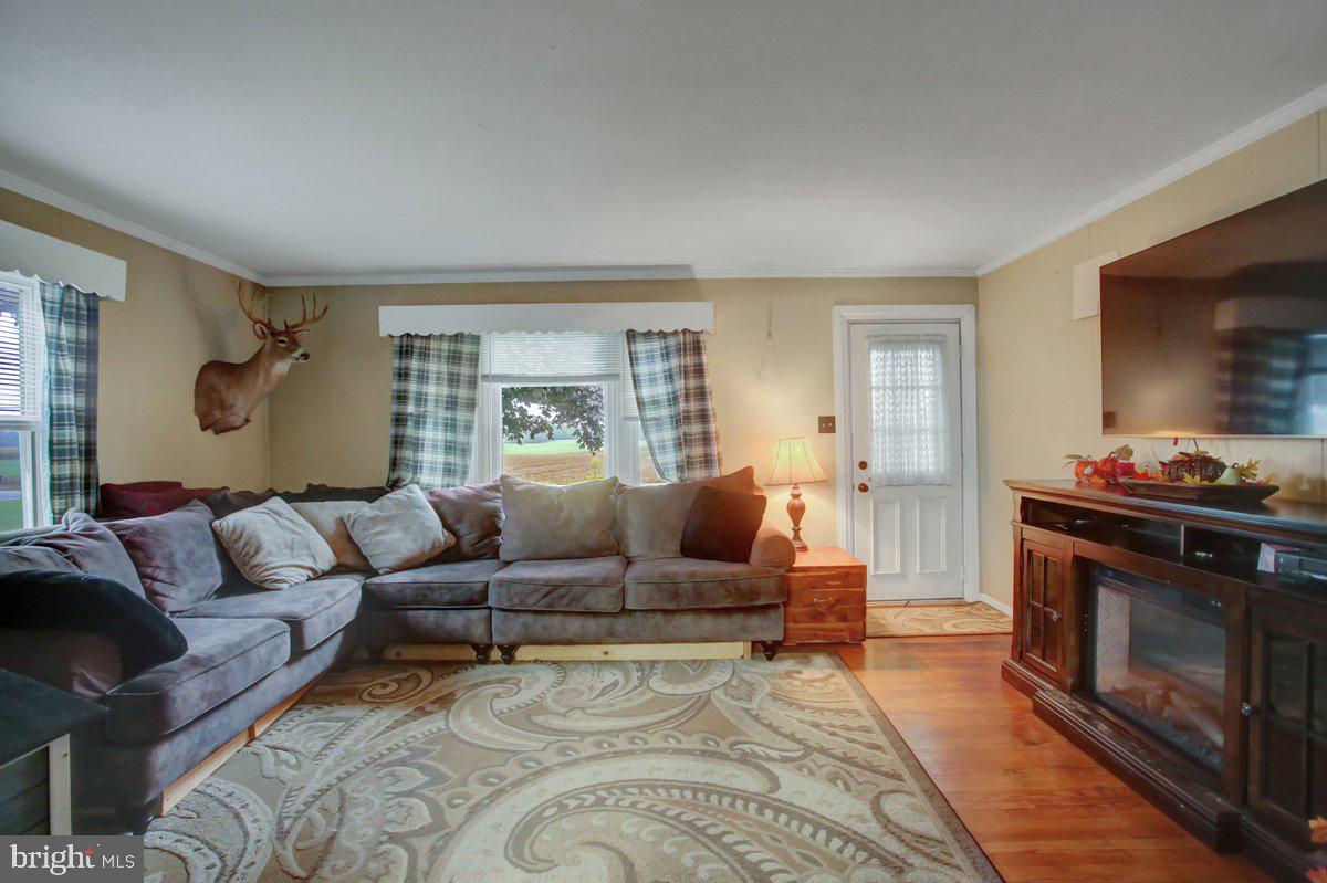 1487 Roxbury Road Shippensburg, PA 17257 - Photo 10 of 38 Gallery Image 10