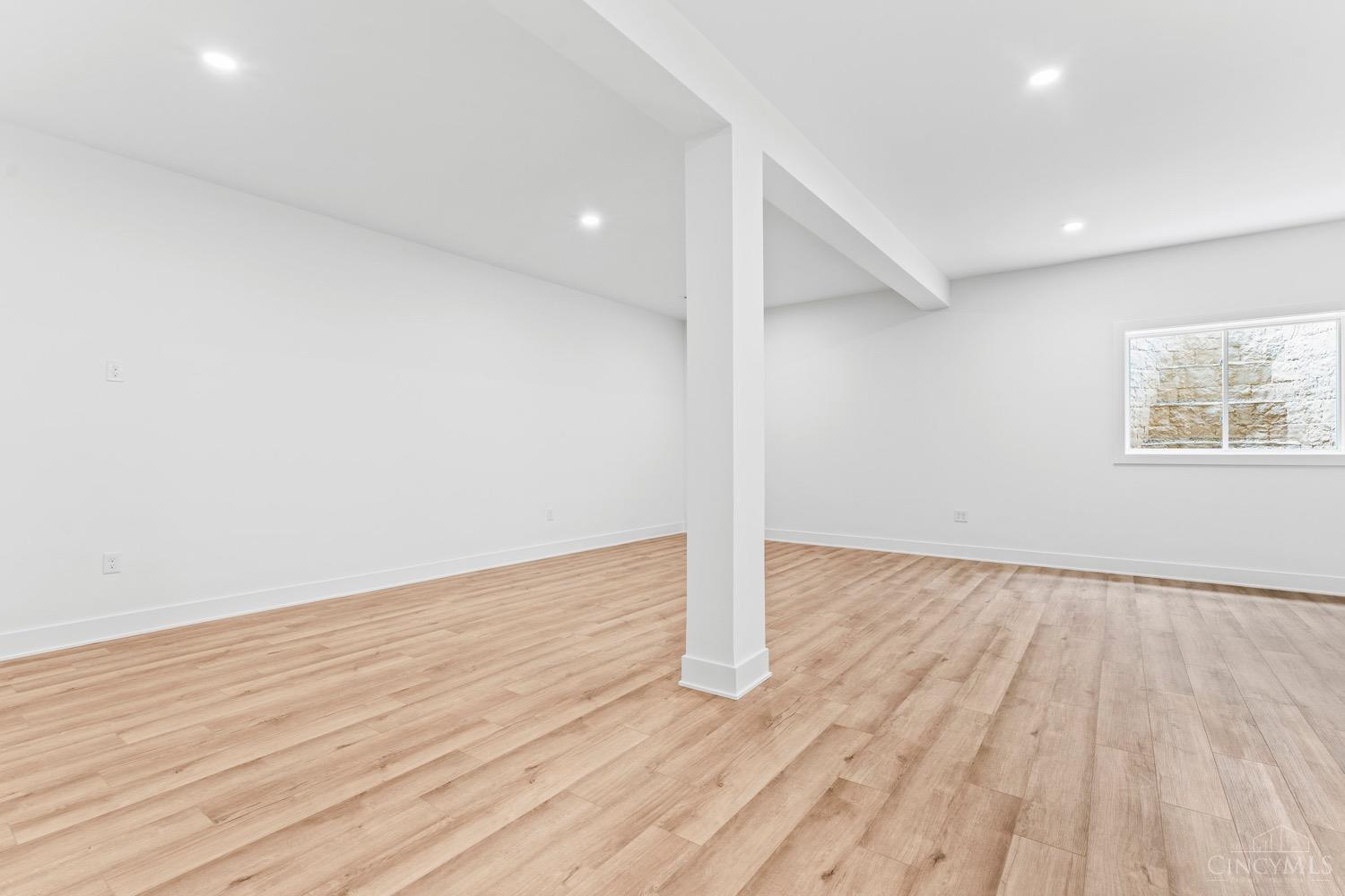 6579 Kugler Mill Road Cincinnati, OH 45236 - Photo 78 of 89 Gallery Image 78