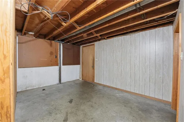 $425,000 | 8616-18 West 78th Terrace, Overland Park, KS 66204