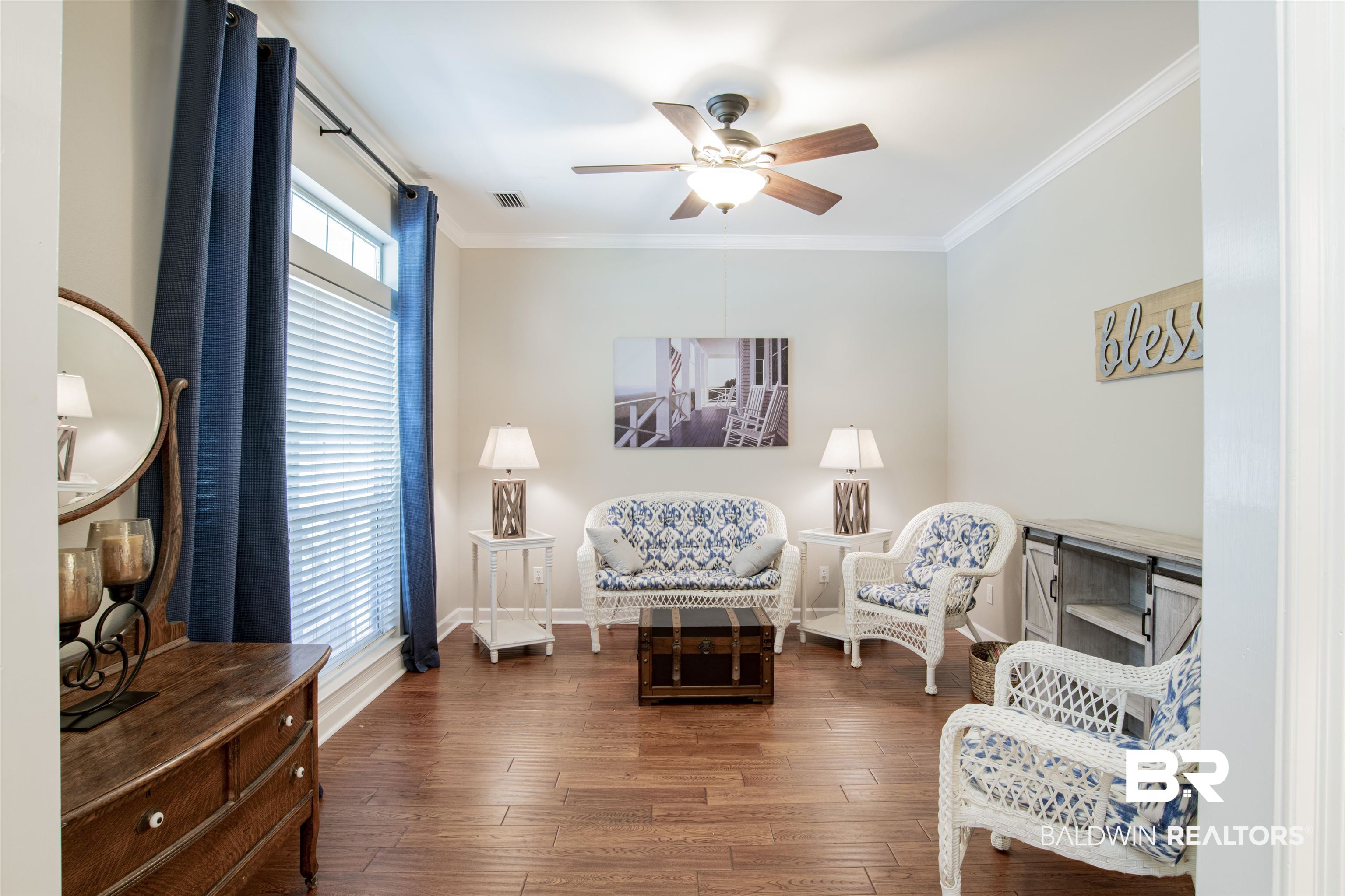 11235 County Road 64, Unit 64 Daphne, AL 36526 - Photo 6 of 50
