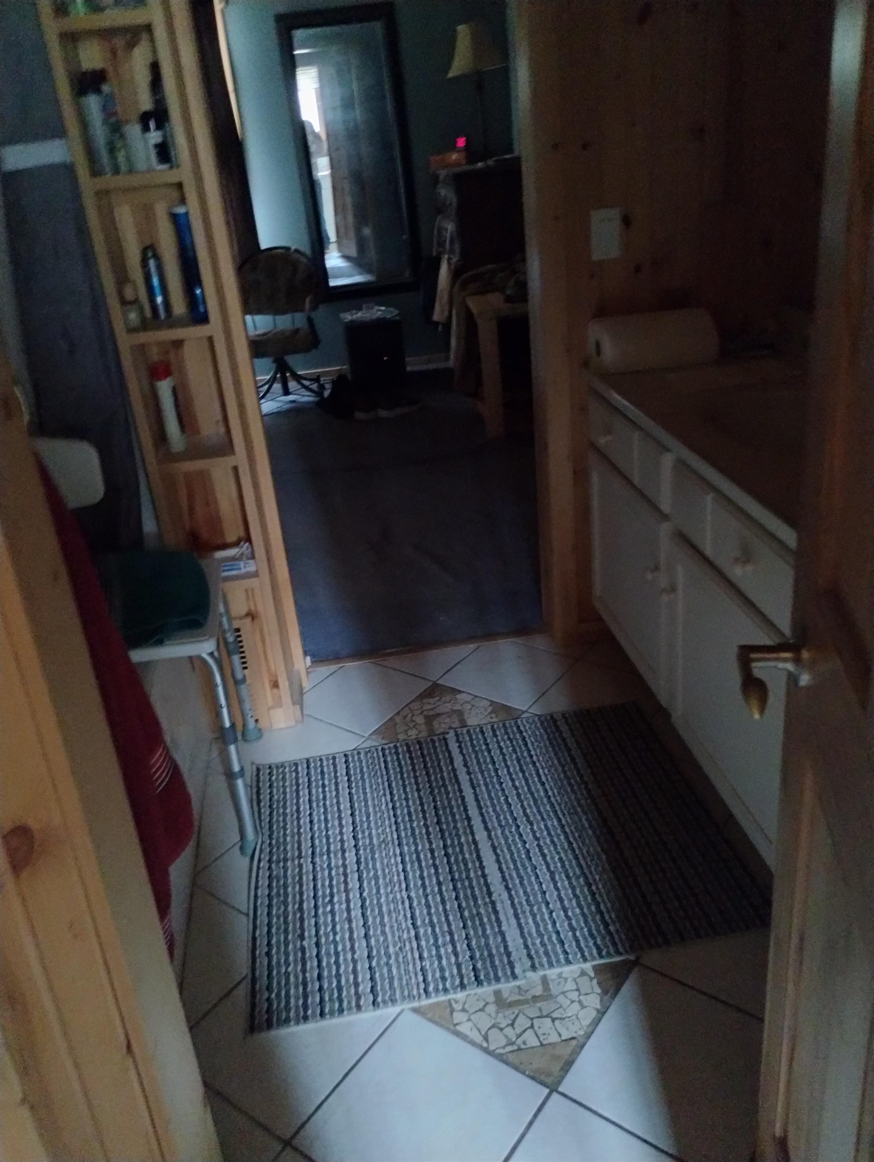 11091 West Eight Point Lake Road Lake, MI 48632 - Photo 8 of 20