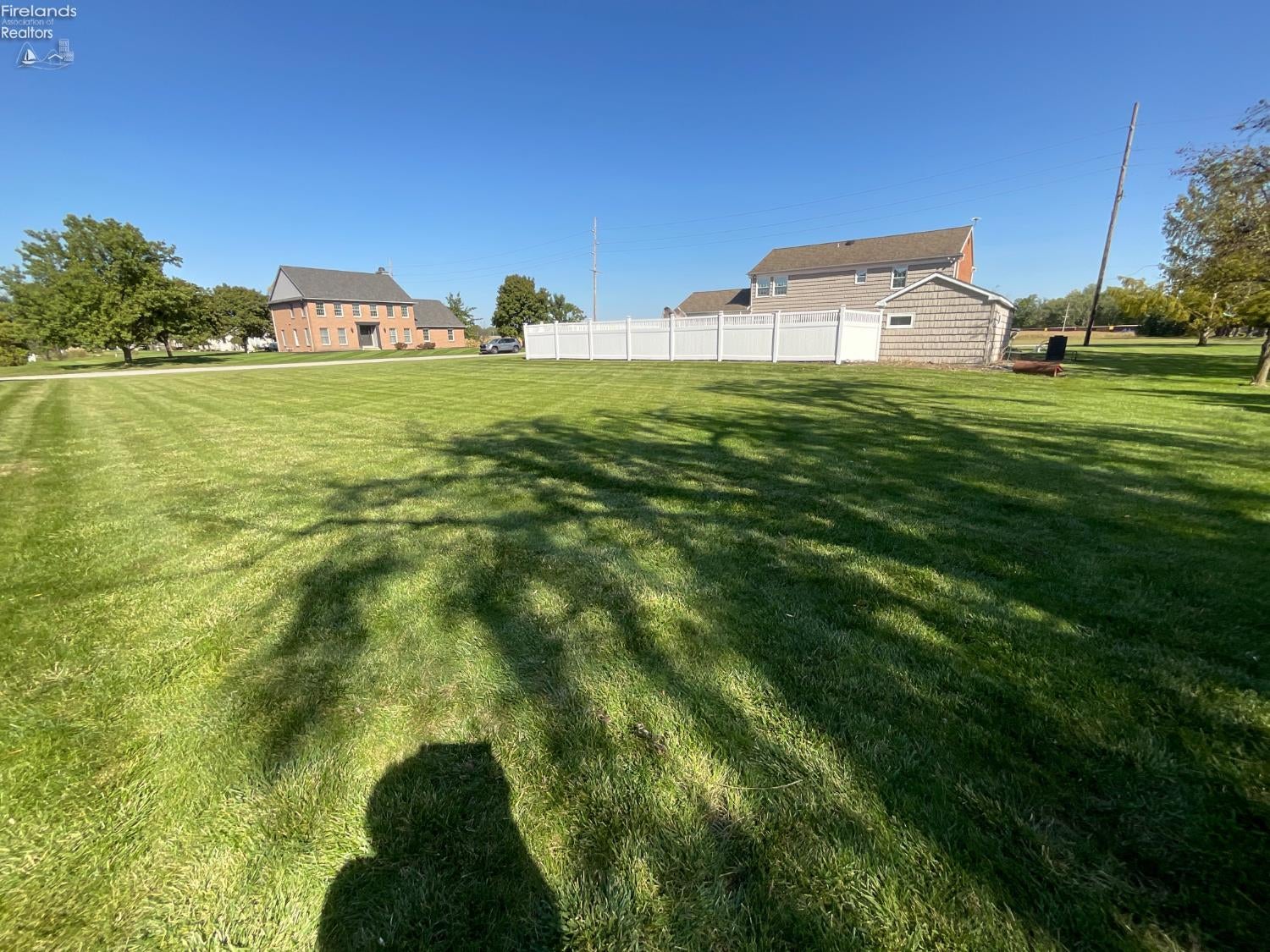 740 Michaels Road Fremont, OH 43420 - Photo 60 of 70 Gallery Image 60