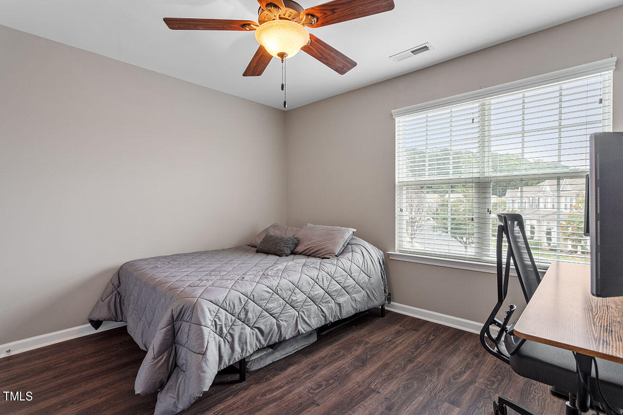 947 Ileagnes Road Raleigh, NC 27603 - Photo 28 of 35 947 Ileagnes Road