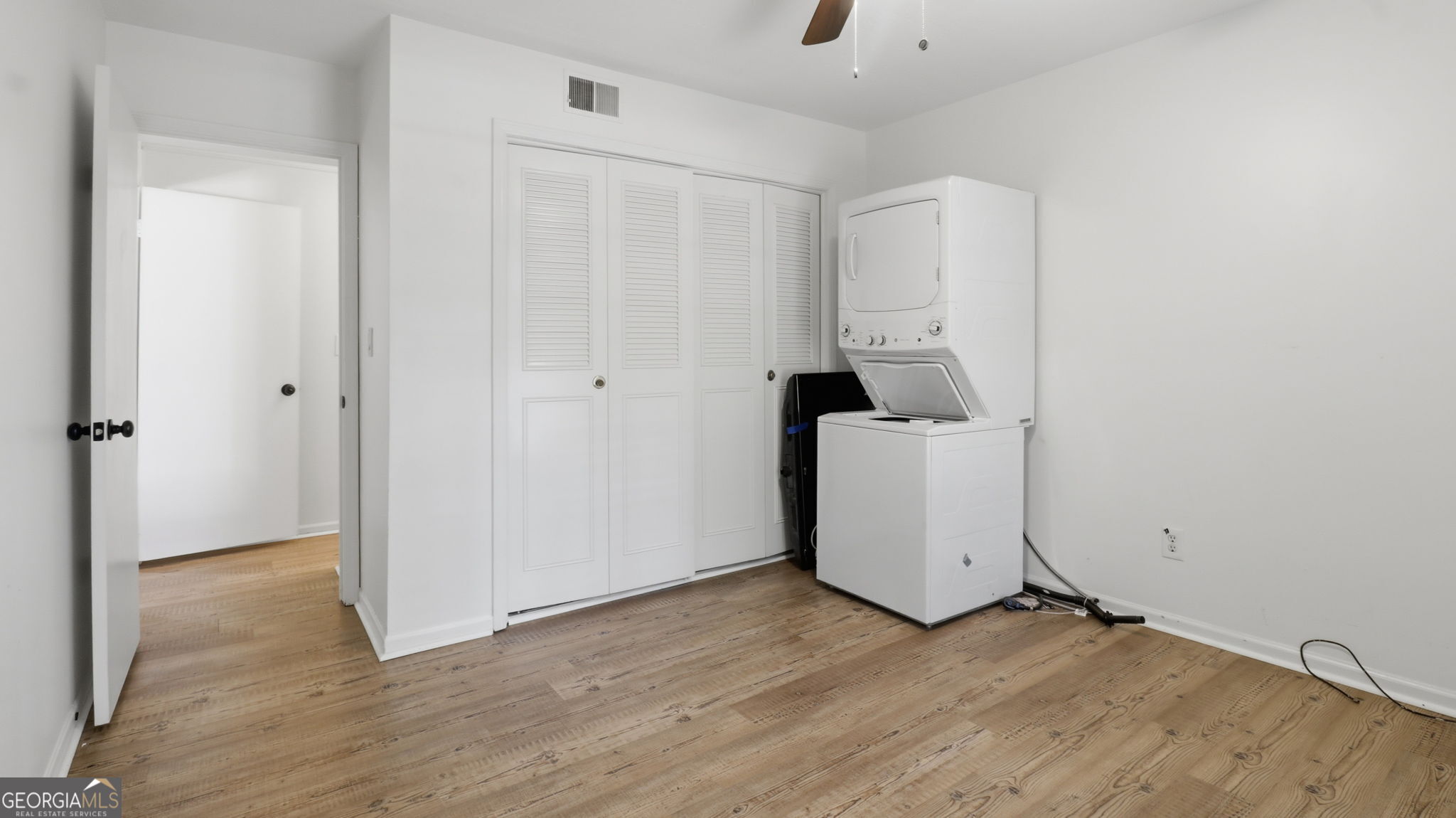 6851 Roswell Road, Unit A4 Atlanta, GA 30328 - Photo 15 of 25