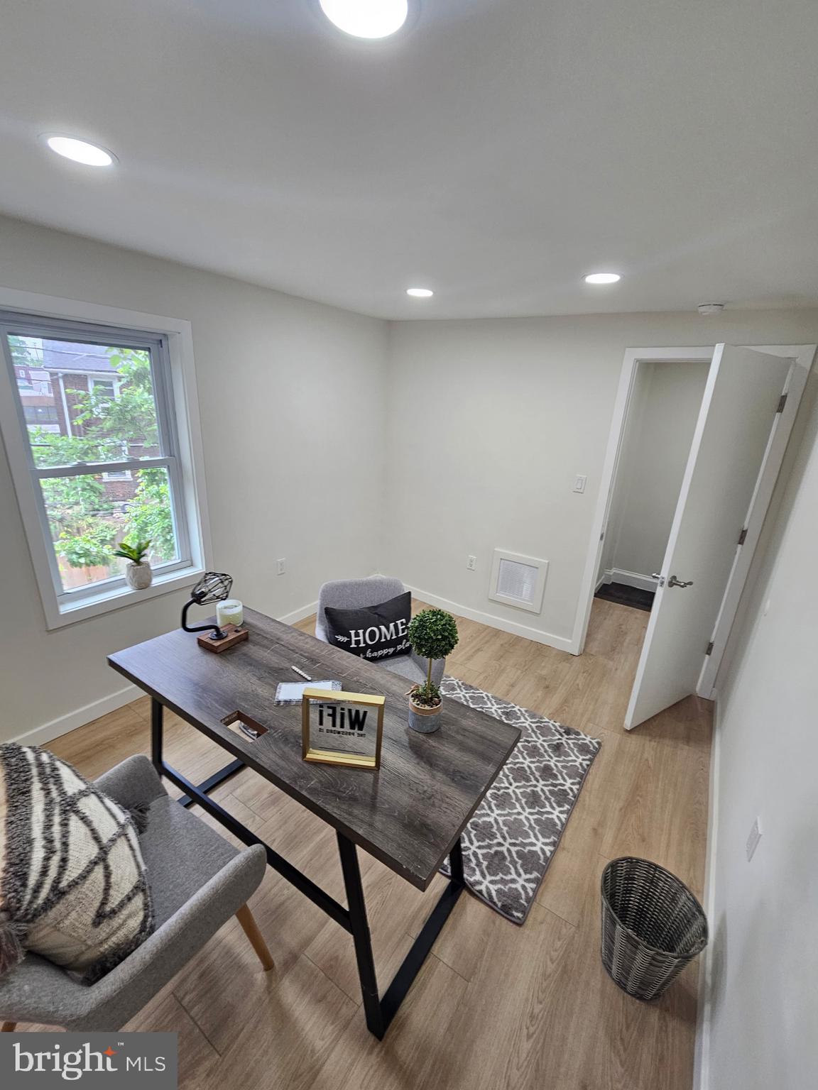 1404 Roanoke Road Camden, NJ 08104 - Photo 16 of 28