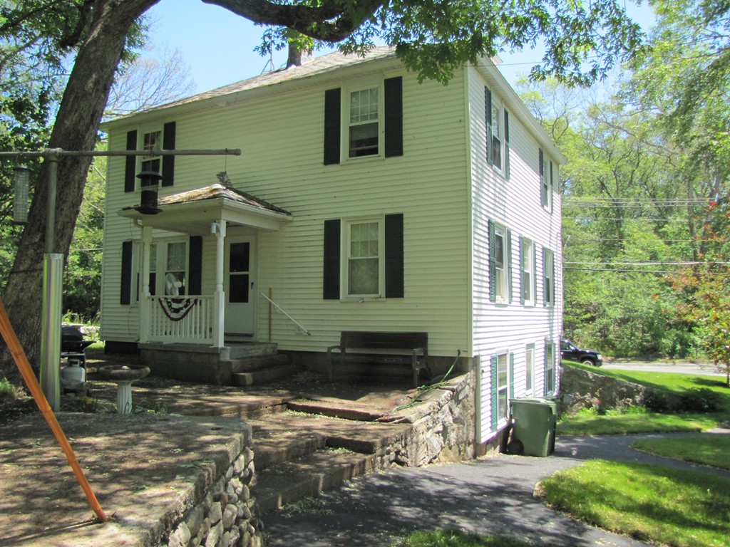 1827 Providence Road Northbridge, MA 01534 - Photo 6 of 10 Gallery Image 6