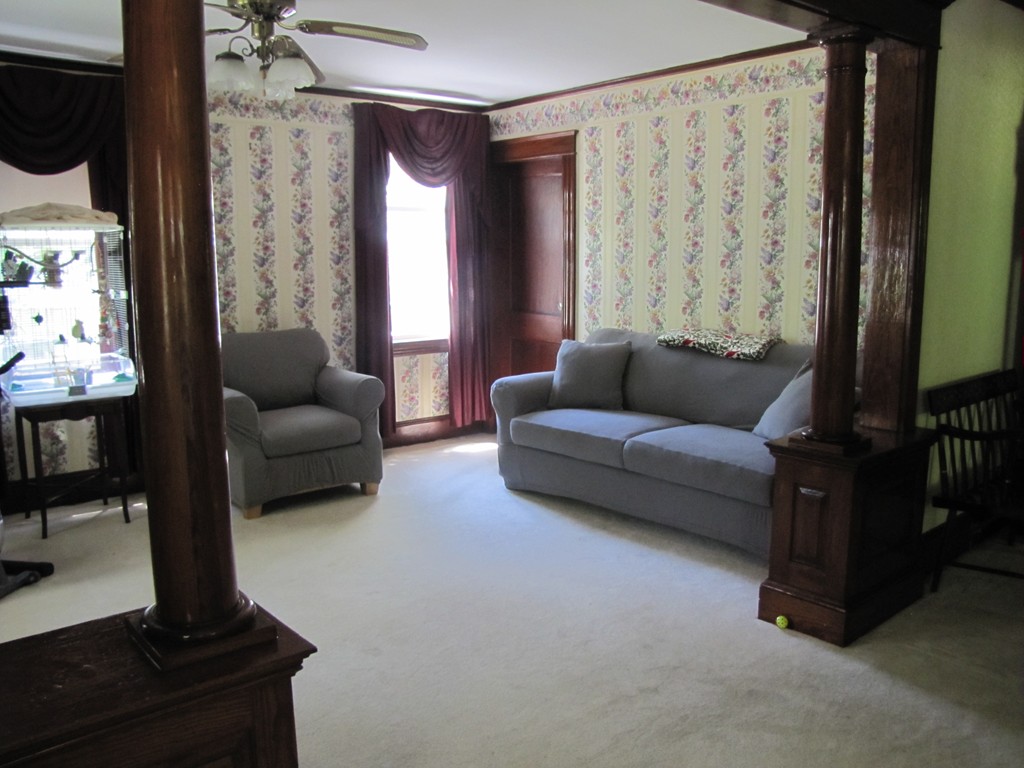 1827 Providence Road Northbridge, MA 01534 - Photo 7 of 10 Gallery Image 7