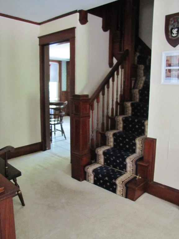 1827 Providence Road Northbridge, MA 01534 - Photo 8 of 10 Gallery Image 8