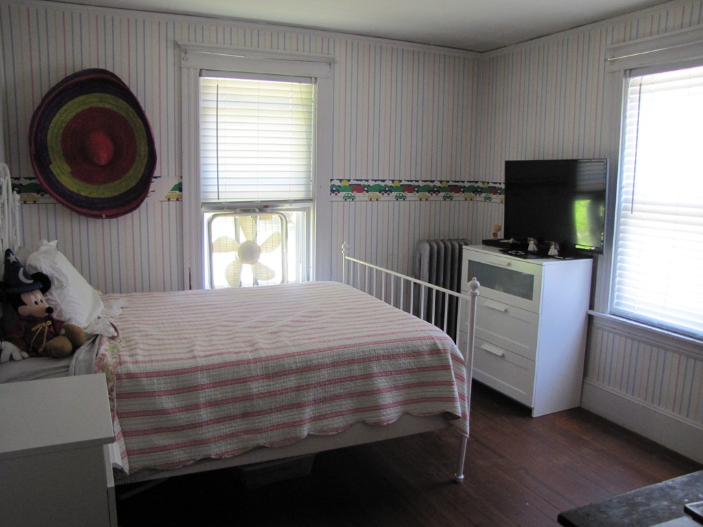 1827 Providence Road Northbridge, MA 01534 - Photo 10 of 10 Gallery Image 10