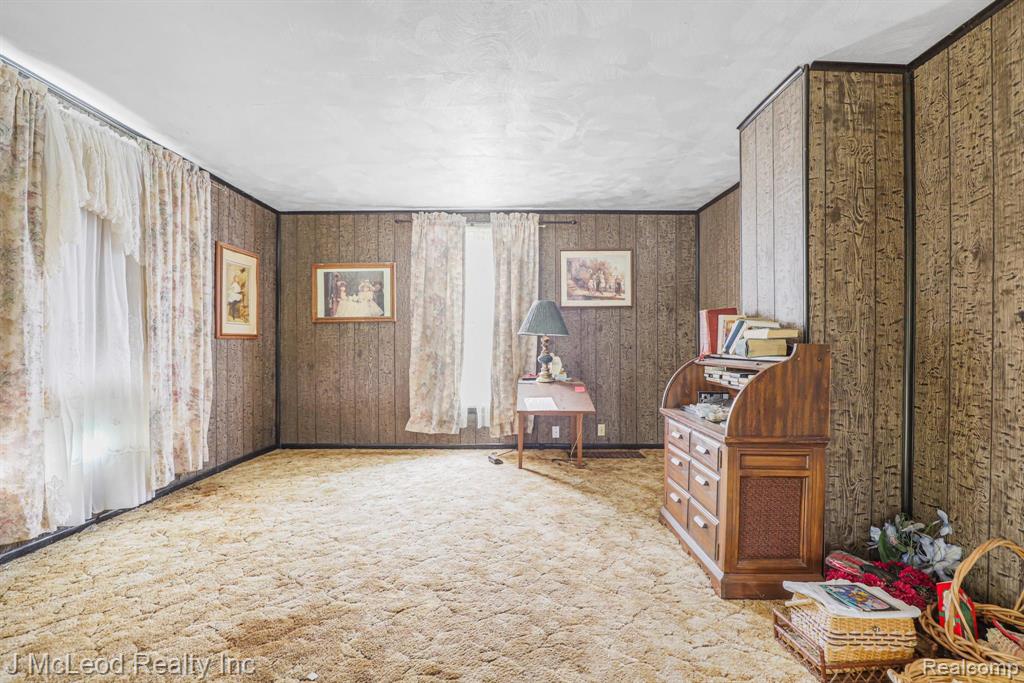 4936 Arbela Road Millington, MI 48746 - Photo 8 of 55