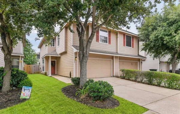 $2,000 | 12430 Oriole Lake Way, Houston, TX 77089