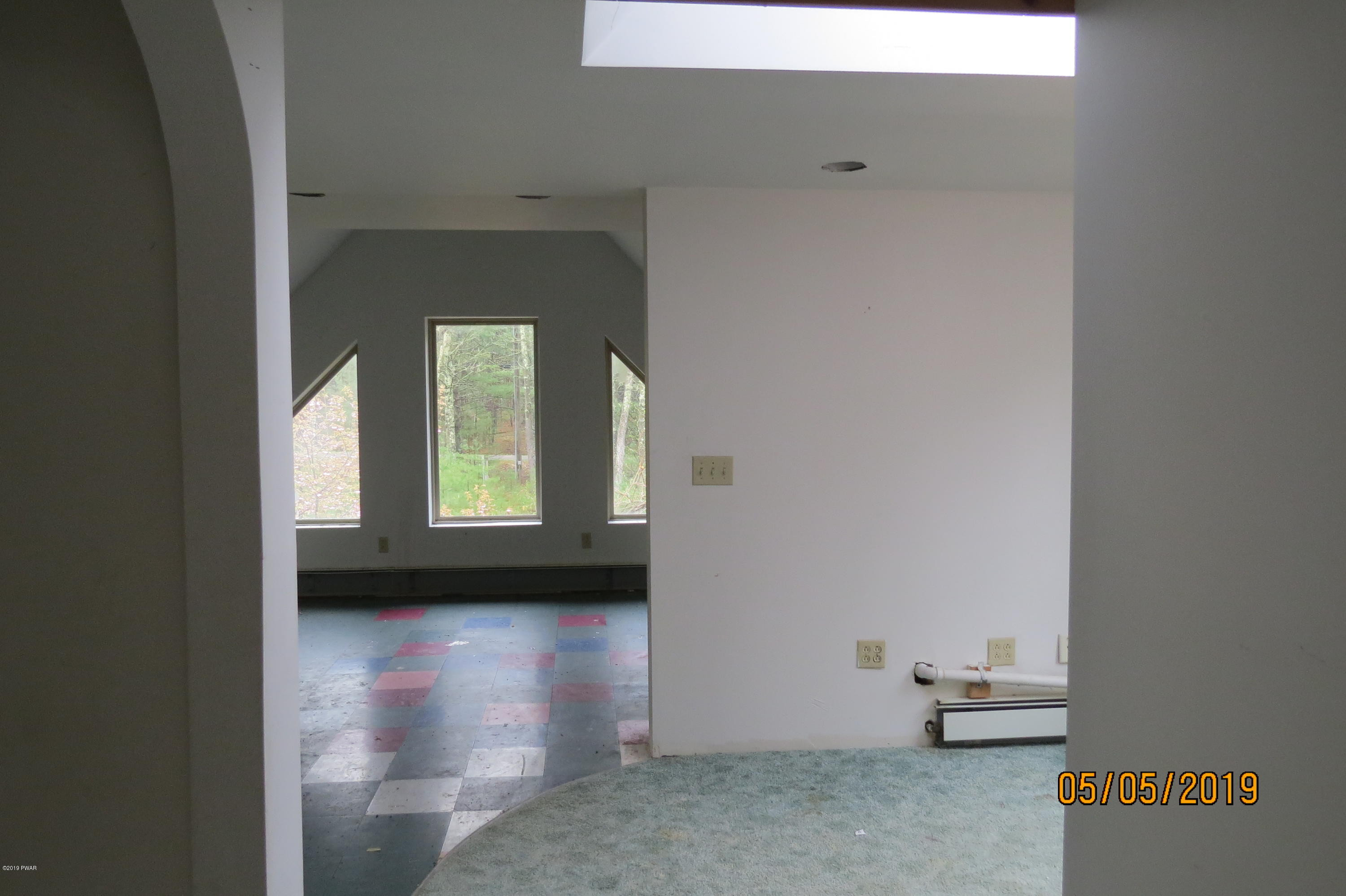 132 Split Rock Road Barryville, NY 12719 - Photo 14 of 26 IMG_2626