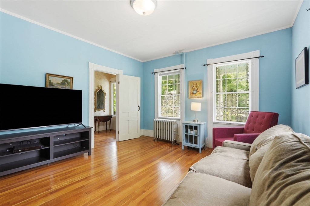 55-57 High Street Amherst, MA 01002 - Photo 19 of 41