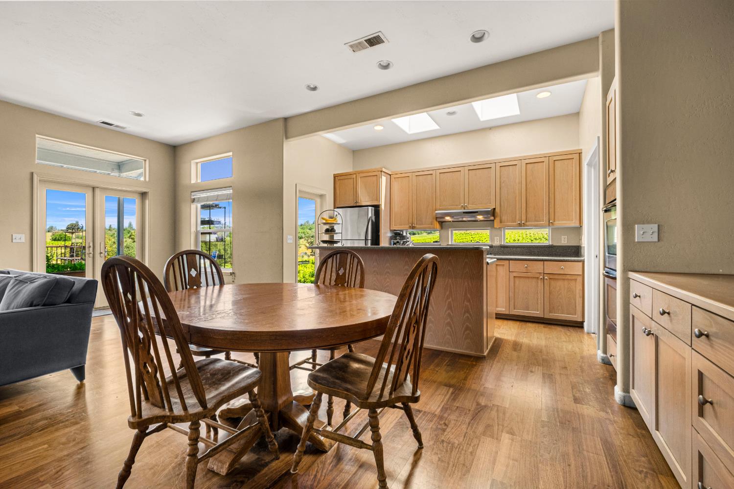 12200 Shenandoah Road Plymouth, CA 95669 - Photo 11 of 41