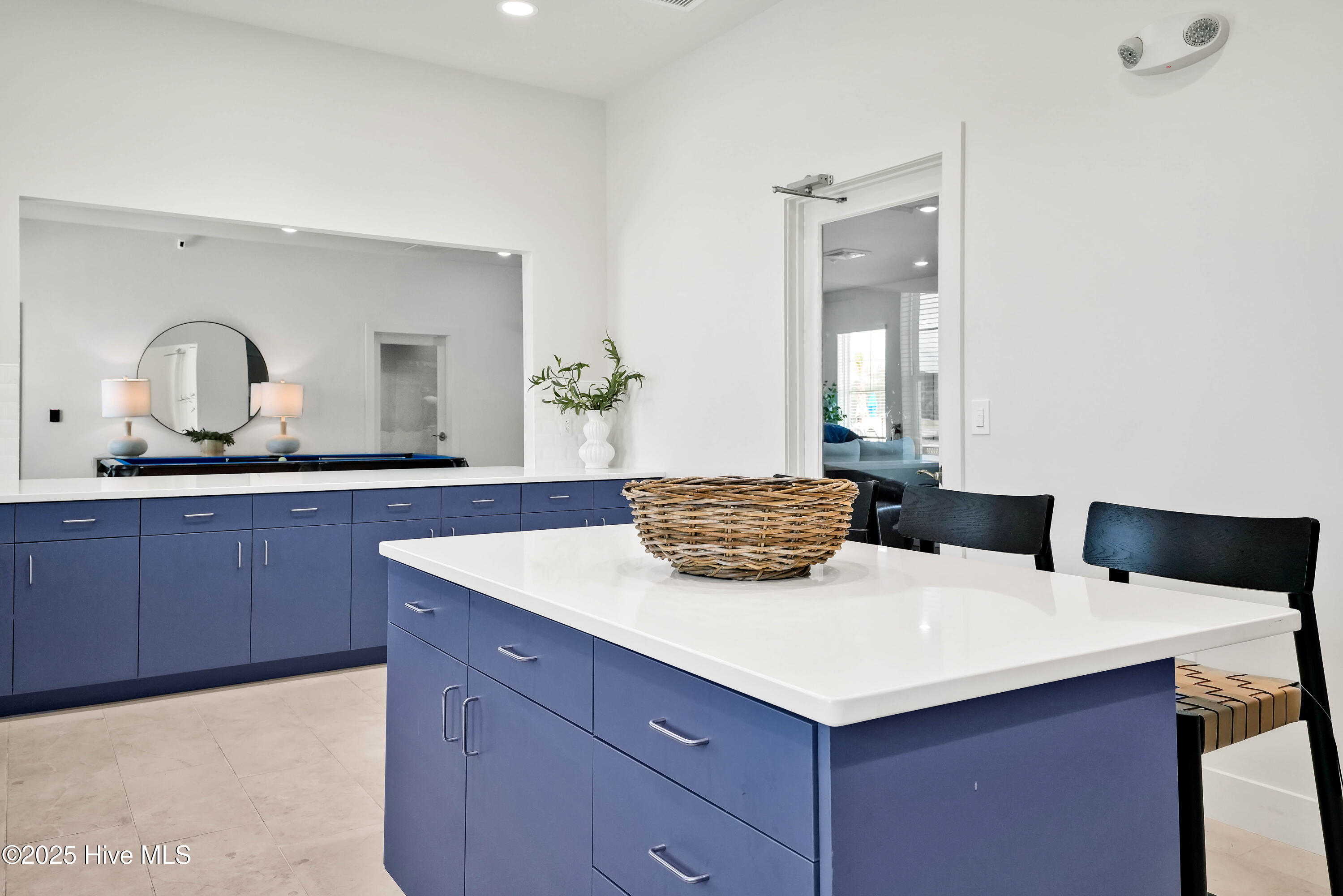 6321 Rye Grass Road, Unit LOT 451 Castle Hayne, NC 28429 - Photo 32 of 44 SidburyStationAmenities-32