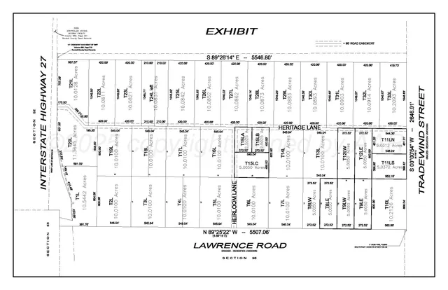 a black and white photo of a painting