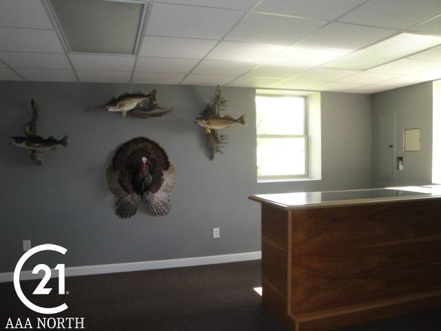 10244 Norman Road Avoca, MI 48006 - Photo 22 of 30 Gallery Image 22
