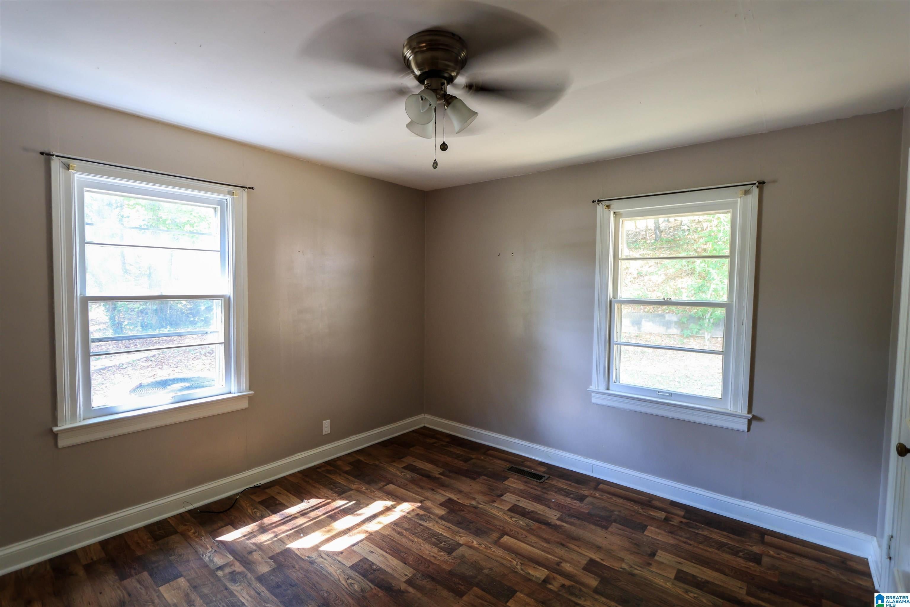 1192 Renfroe Road Talladega, AL 35160 - Photo 17 of 58 Gallery Image 17