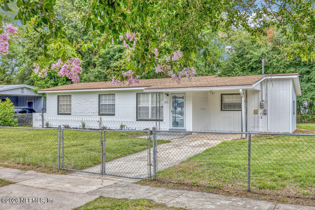 7335 Proxima Road Jacksonville, FL 32210 - Photo 35 of 47 proxima-3