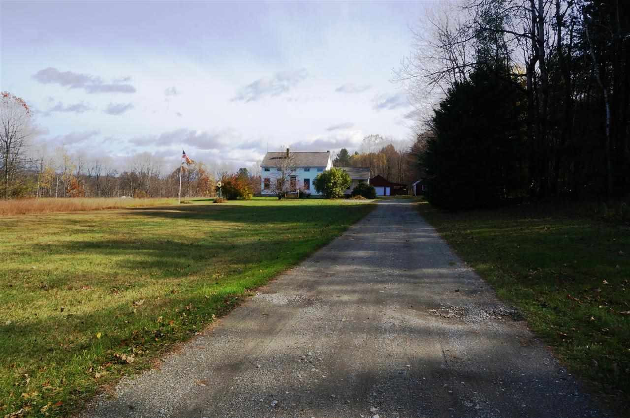 2082 Buskirk-West Hoosick Road Hoosick, NY 12028 - Photo 1 of 25 Photo 1