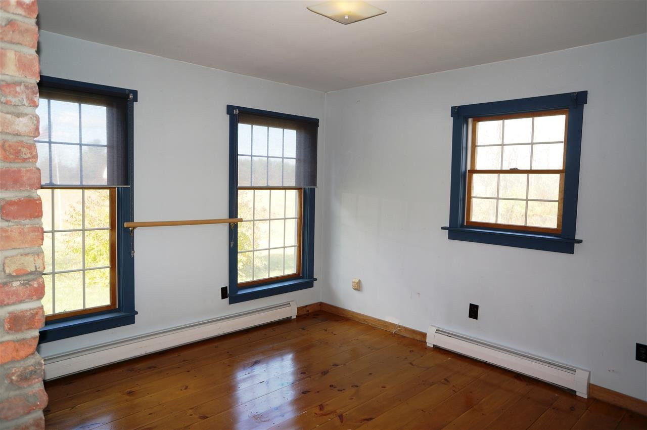 2082 Buskirk-West Hoosick Road Hoosick, NY 12028 - Photo 11 of 25 Photo 11