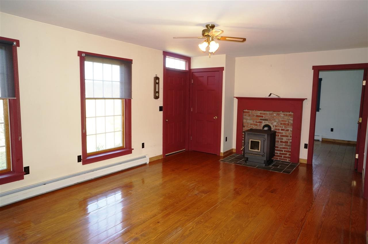 2082 Buskirk-West Hoosick Road Hoosick, NY 12028 - Photo 3 of 25 Photo 3