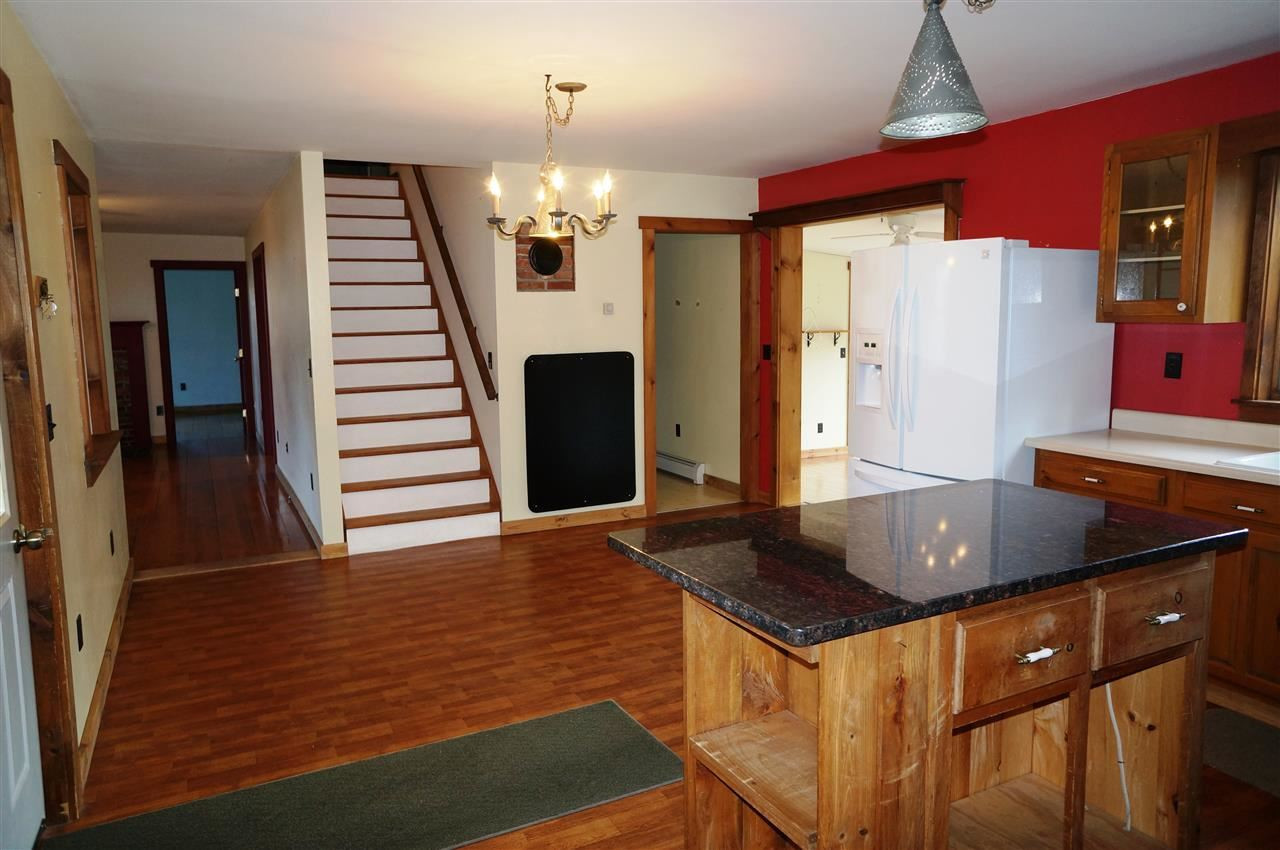 2082 Buskirk-West Hoosick Road Hoosick, NY 12028 - Photo 5 of 25 Photo 5