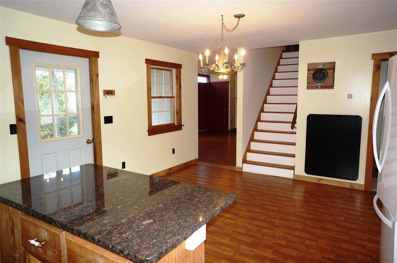 2082 Buskirk-West Hoosick Road Hoosick, NY 12028 - Photo 7 of 25 Photo 7