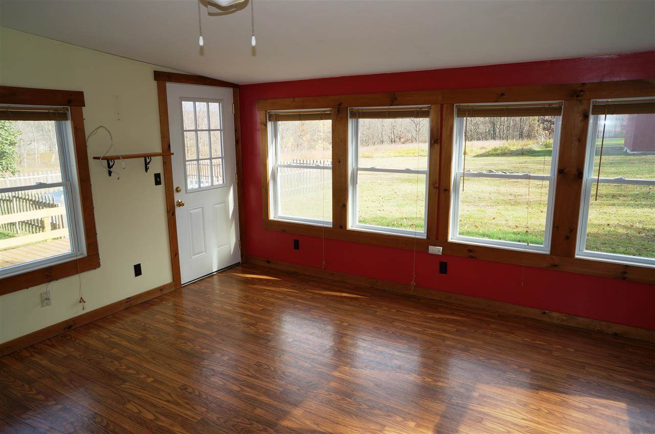 2082 Buskirk-West Hoosick Road Hoosick, NY 12028 - Photo 8 of 25 Photo 8