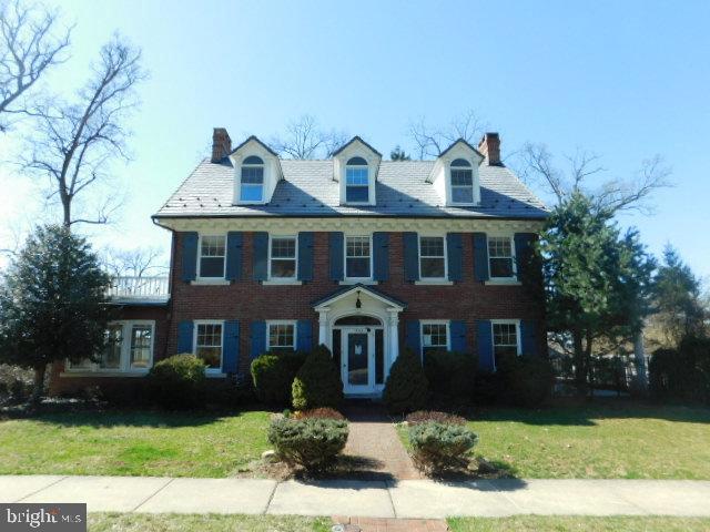 1504 Alsace Road Reading, PA 19604 - Photo 1 of 23 Gallery Image 1