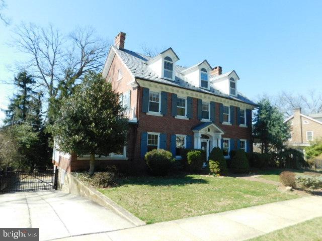1504 Alsace Road Reading, PA 19604 - Photo 2 of 23 Gallery Image 2