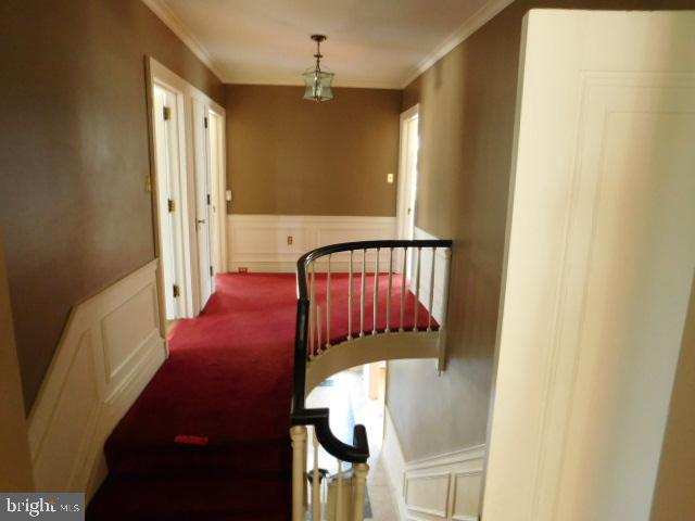 1504 Alsace Road Reading, PA 19604 - Photo 11 of 23 Gallery Image 11