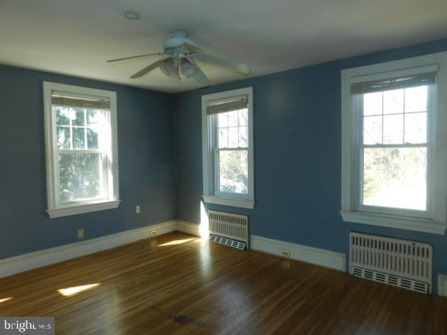 1504 Alsace Road Reading, PA 19604 - Photo 12 of 23 Gallery Image 12