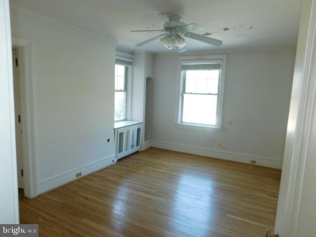 1504 Alsace Road Reading, PA 19604 - Photo 13 of 23 Gallery Image 13