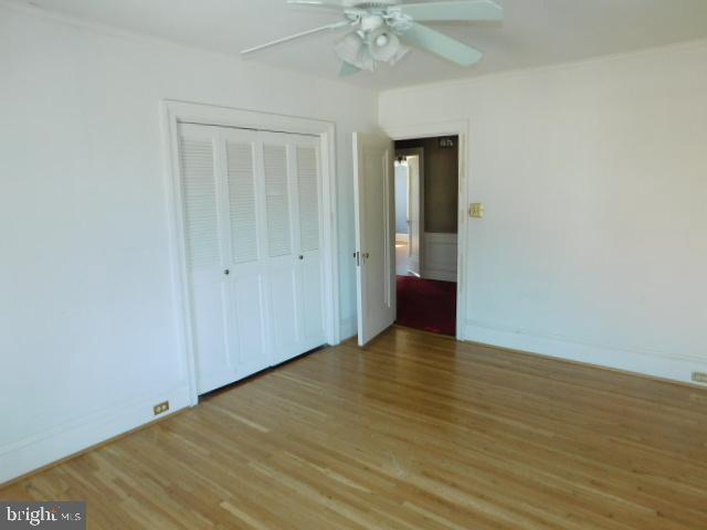 1504 Alsace Road Reading, PA 19604 - Photo 14 of 23 Gallery Image 14