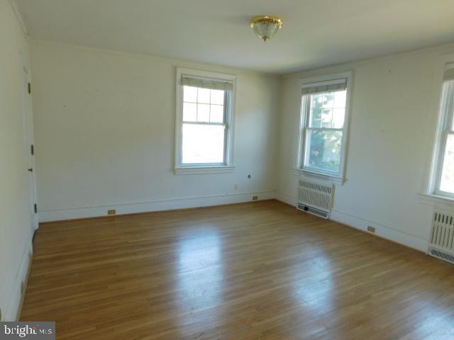 1504 Alsace Road Reading, PA 19604 - Photo 15 of 23 Gallery Image 15