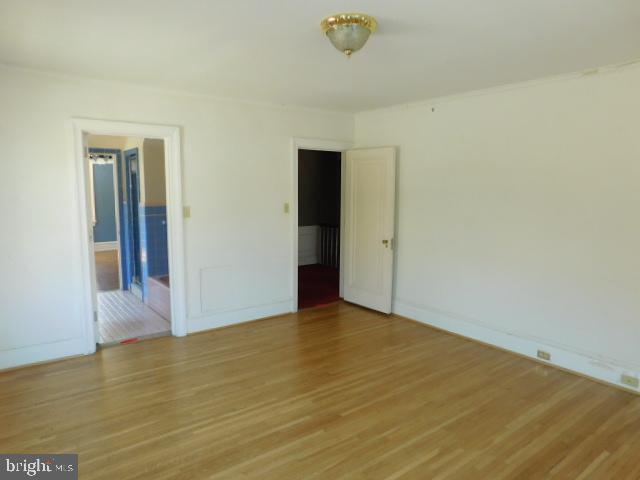 1504 Alsace Road Reading, PA 19604 - Photo 16 of 23 Gallery Image 16