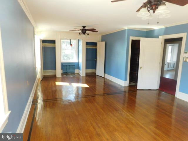 1504 Alsace Road Reading, PA 19604 - Photo 17 of 23 Gallery Image 17