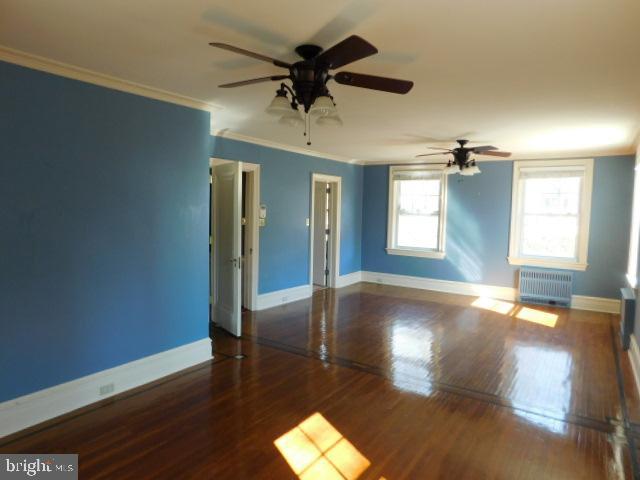1504 Alsace Road Reading, PA 19604 - Photo 18 of 23 Gallery Image 18