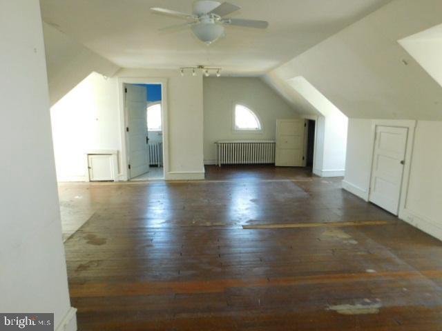 1504 Alsace Road Reading, PA 19604 - Photo 19 of 23 Gallery Image 19