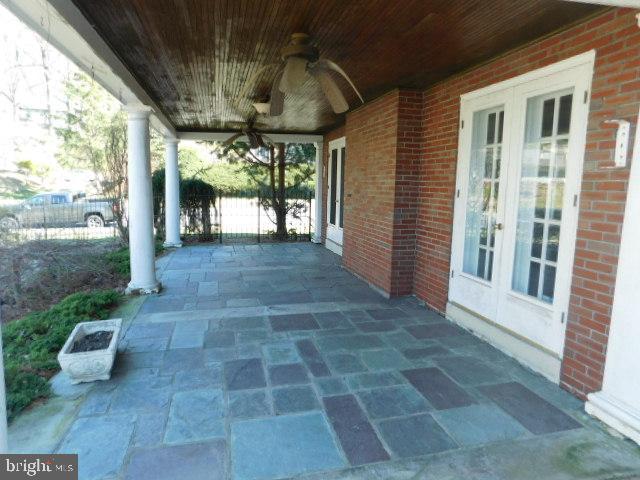 1504 Alsace Road Reading, PA 19604 - Photo 20 of 23 Gallery Image 20