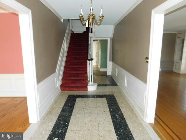 1504 Alsace Road Reading, PA 19604 - Photo 3 of 23 Gallery Image 3