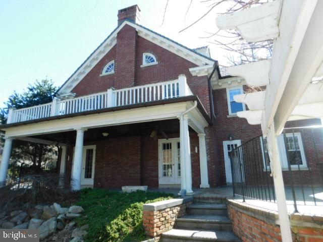 1504 Alsace Road Reading, PA 19604 - Photo 21 of 23 Gallery Image 21
