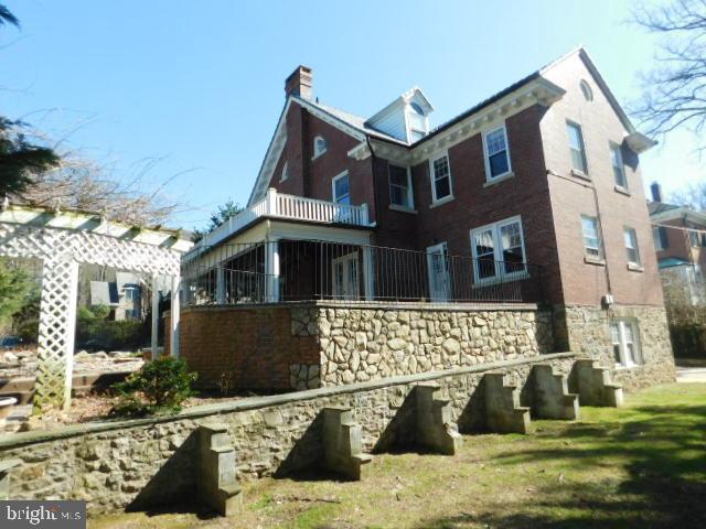 1504 Alsace Road Reading, PA 19604 - Photo 22 of 23 Gallery Image 22