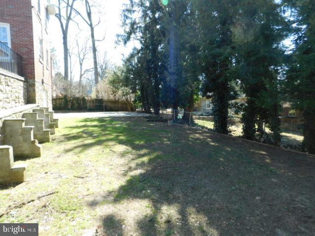 1504 Alsace Road Reading, PA 19604 - Photo 23 of 23 Gallery Image 23